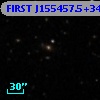 FIRST J155457.5+341457
