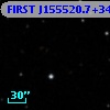 FIRST J155520.7+344059
