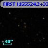 FIRST J155524.2+324012
