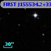 FIRST J155534.2+334732