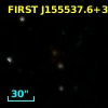 FIRST J155537.6+325009