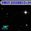 FIRST J155602.5+342033