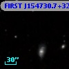 FIRST J154730.7+320139
