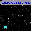 ZOAG G091.12-08.47