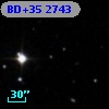 BD+35  2743