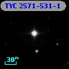 TYC 2571-531-1