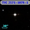 TYC 2571-1078-1