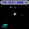 TYC 2572-1096-1