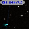 GB3 1934+712