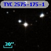 TYC 2575-175-1