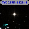 TYC 2575-1123-1