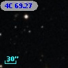 4C 69.27