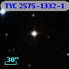 TYC 2575-1332-1
