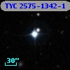TYC 2575-1342-1