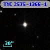 TYC 2575-1366-1