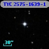 TYC 2575-1639-1