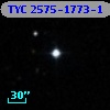 TYC 2575-1773-1