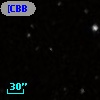 [CBB98]  16