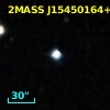 2MASS J15450164+3256028