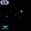 [CBB98] 111