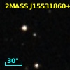 2MASS J15531860+3254191