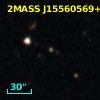 2MASS J15560569+3255521