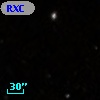RXC J1554.2+3237
