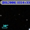 [DSL2000] 1554+333