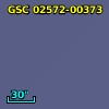 2MASS J15481811+3221463
