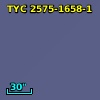 2MASS J15555183+3311003
