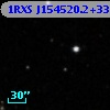 1RXS J154520.2+331638