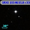 1RXS J154615.8+334735