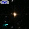 IRAS 19120+7038