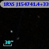 1RXS J154741.4+333019