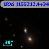 1RXS J155212.4+340559