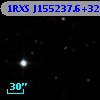 1RXS J155237.6+323358