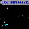 1RXS J155310.1+322811