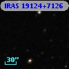 IRAS 19124+7126