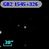 GB2 1545+326