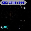 GB2 1548+344