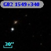 GB2 1549+340