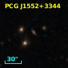 PCG J1552+3344