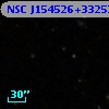 NSC J154526+332534