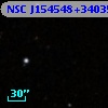 NSC J154548+340353
