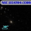 NSC J154704+330801