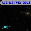 NSC J154742+331846