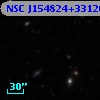 NSC J154824+331202