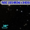 NSC J154836+343149