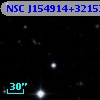 NSC J154914+321538