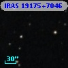 IRAS 19175+7046